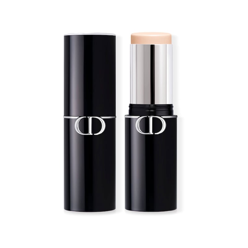 Dior Forever Skin Perfect Foundation Stick (€60 from Brown Thomas)