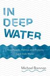In Deep Water: How People, Politics and Protests Sank Irish Water