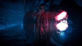 Stranger Things 2 review: The boys and girl are back in town