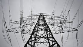 The Irish Times view on the EU and the energy crisis: bracing for a tough winter