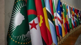 Ghana joins effort to make it easier for Africans to move around the continent