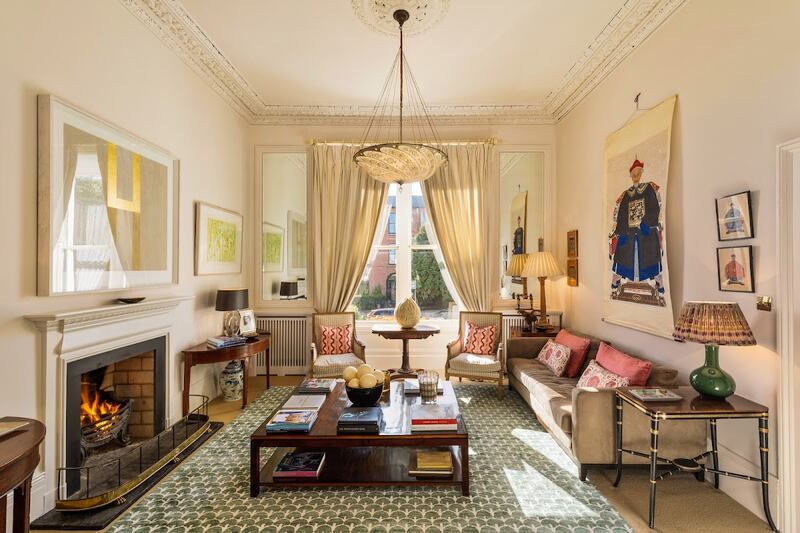 Drawingroom