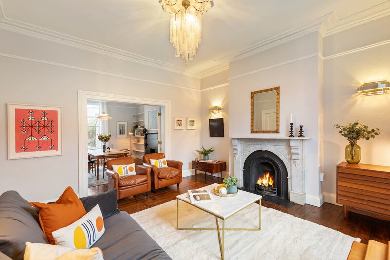 Livingroom