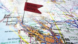 Silicon Valley IPO market boom winding down, data shows