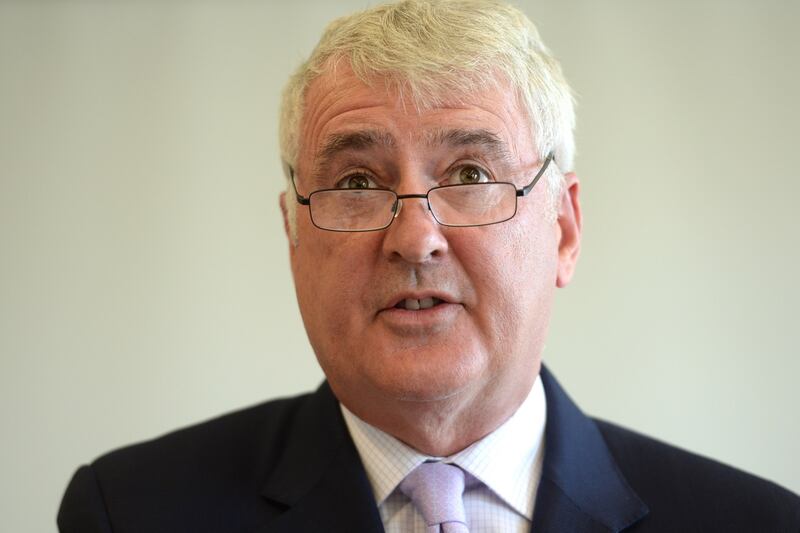 Malin pledges to return cash to shareholders