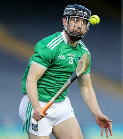 Graeme Mulcahy