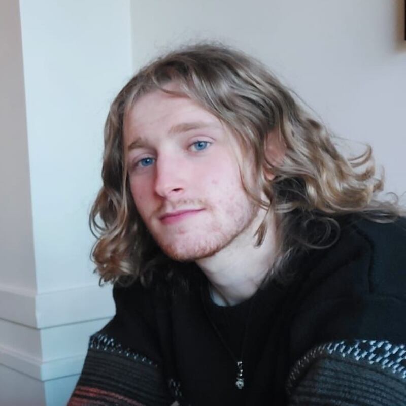 Sam O'Toole