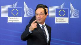 France given two extra years to reach deficit targets
