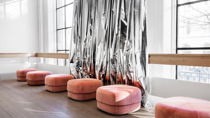 Normann Copenhagen