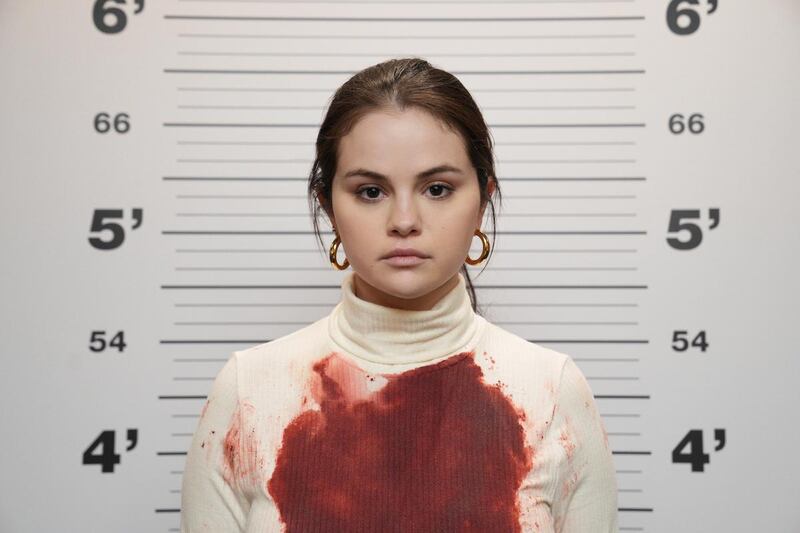 Things aren't looking good for Mabel as we begin season 2