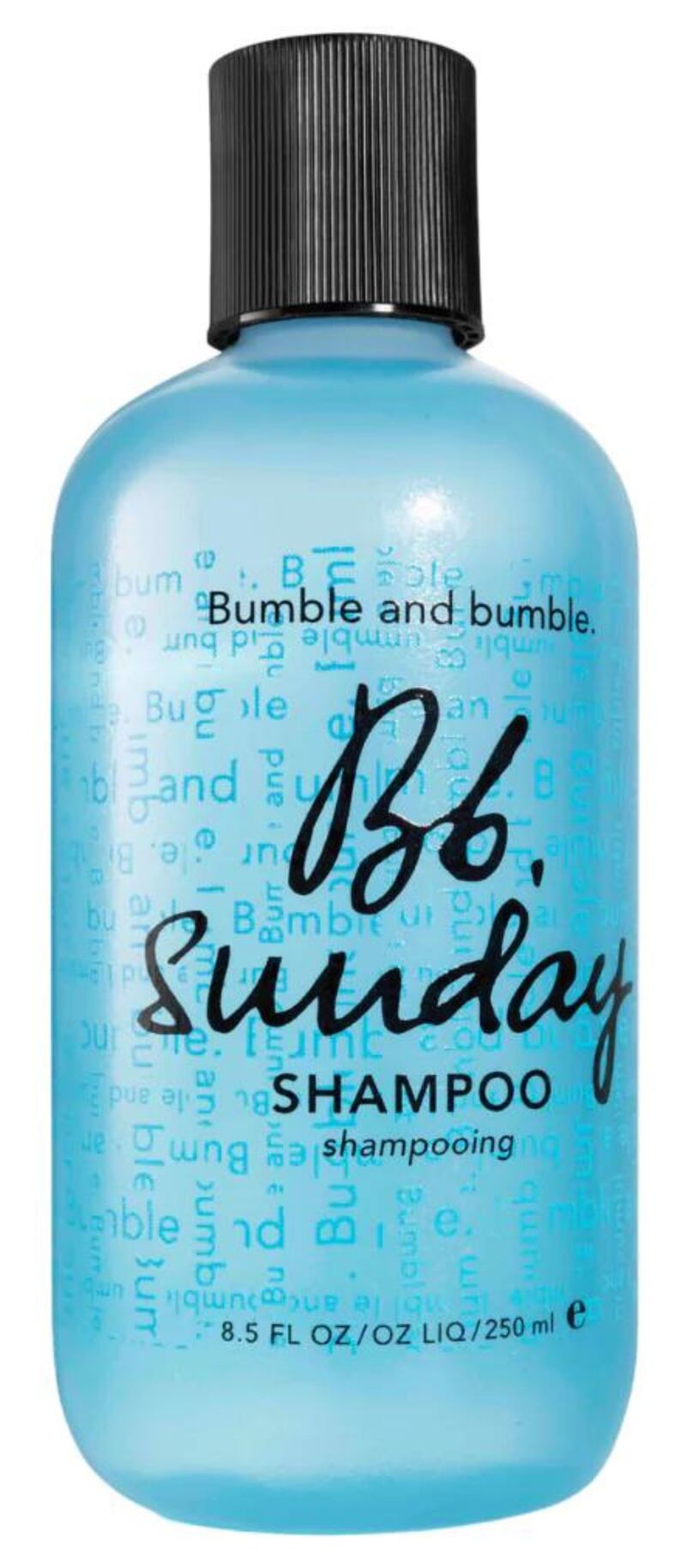 Bumble & Bumble Sunday Shampoo