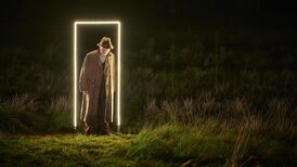 The ‘arts recession’ will be five times worse than the rest of the economy