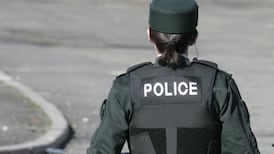 Boy (13) held over North street violence