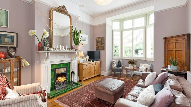 Livingroom