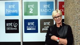 Michael Heney: The next director general  of RTE may not be a journalist