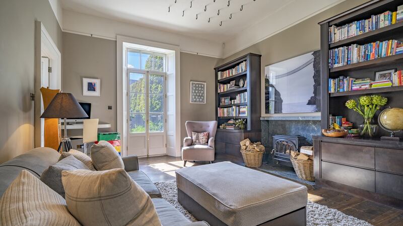 Livingroom