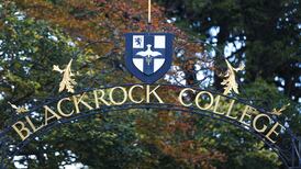 Statutory inquiry into sexual abuse of children at day and boarding schools agreed at Cabinet