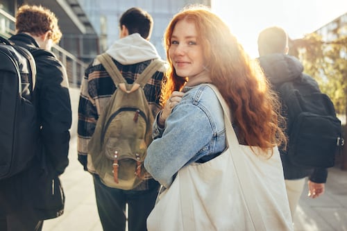 ‘If you batch cook, he will batch-eat the whole lot in one sitting’: The real cost of raising teenagers