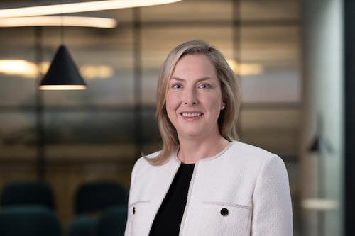 The evolving nature of board succession planning