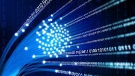 Irish tech sector faces Brexit disruption with R&D bodies under threat