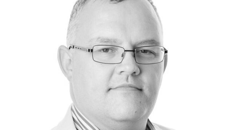 Plasmabound CEO Alan Barry: ‘Commercialisation Fund support helped us take the idea all the way to a working prototype’