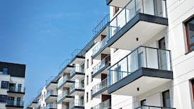 Inflation falls to 0.7% in year to August