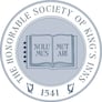 King’s Inns