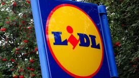 Lidl’s new Tallaght store and pub scheduled for completion in 2019
