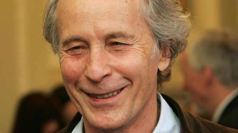 Festivals, launches and awards