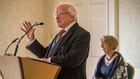 To sign, or not to sign? Presidents, Bills and the Supreme Court