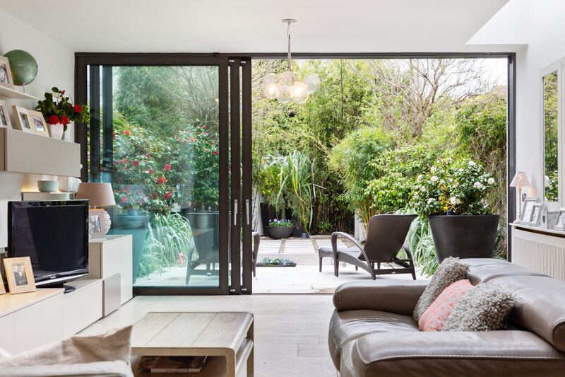 Livingroom