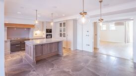 €13,000 a month? Sligo man targets luxury rental market