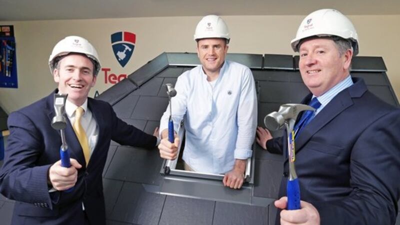 Tegral returns to profit on rise in turnover