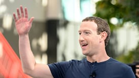 Meta employees who sought leave were tagged by AI for mass lay-offs, lawsuit claims