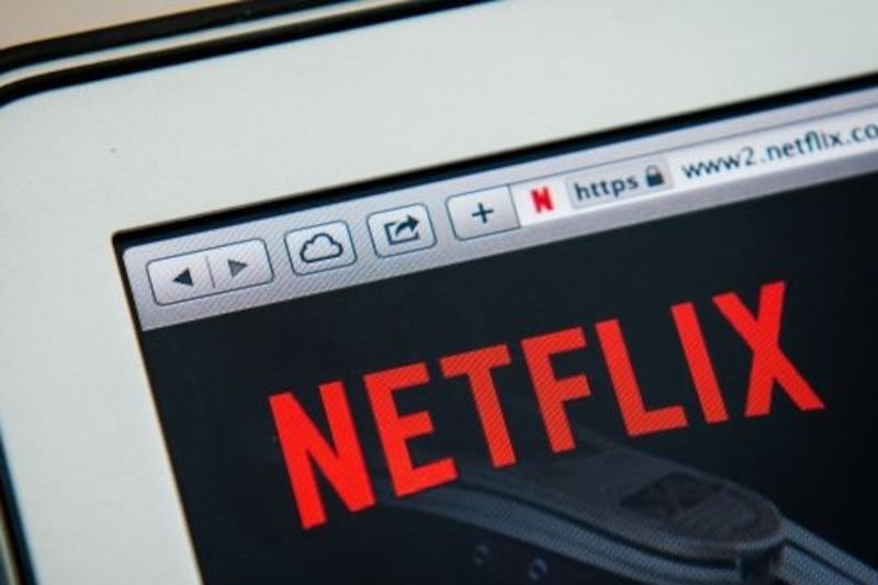 Are you a Netflix customer? You could be in for a price hike
