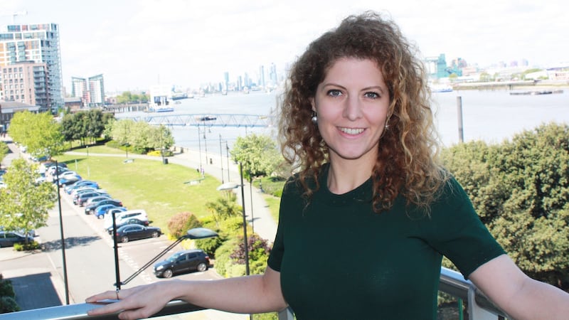 Ufurnish: ‘It’s like Skyscanner, but for furniture’