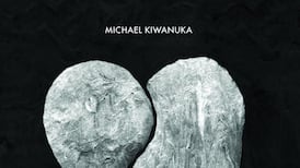 Album of the week - Michael Kiwanuka’s Love & Hate: Big themes and casual soulfulness