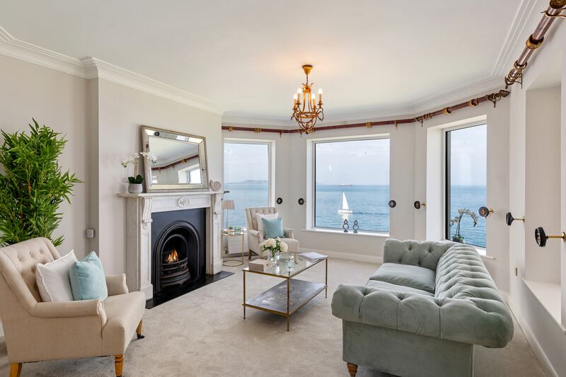 Livingroom