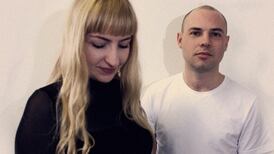 Christmas crackers and electro bangers from Homebeat