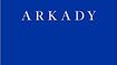 Arkady