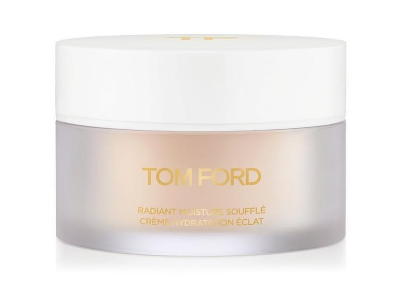 Tom Ford Radiant Moisture Souffl  (Û85)