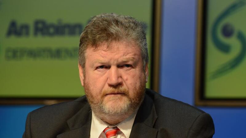 Minister commits to protocol for timely ‘tracheostomy' discharges