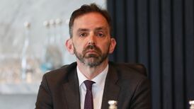 Financial firms should view data as asset that needs protection – Central Bank