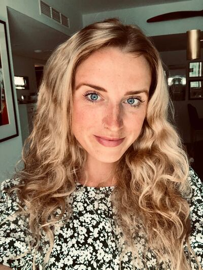 Fiona Cunniffe