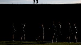 Munster set to regroup in advance of crunch Saracens clash in Limerick