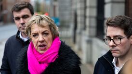 Fianna Fáil and Fine Gael open to Labour coalition with opinions split on Independents