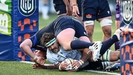 URC final day playoff permutations and Champions Cup qualification explainer