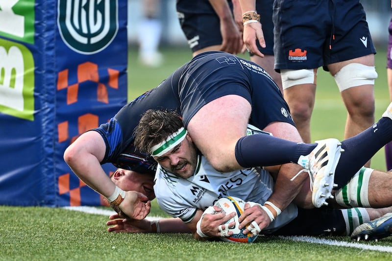URC final day playoff permutations and Champions Cup qualification explainer