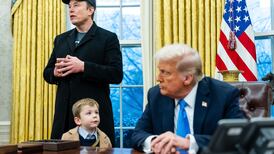 Want to understand what money does to your brain? Look at this photo