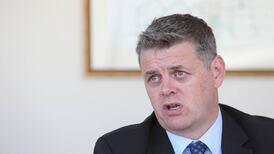 If INM is to buy growth, former Tesco executive Pitt must go shopping